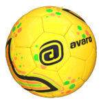 Avaro Hypo Soccer Size 5