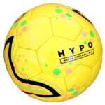 Avaro Hypo Soccer Size 5