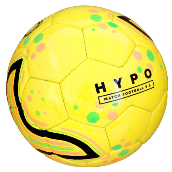 Avaro Hypo Soccer Size 5