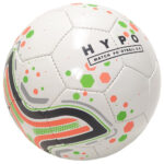Avaro Hypo Soccer Size 5