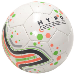 Avaro Hypo Soccer Size 5