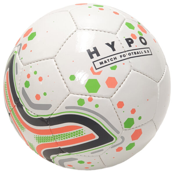 Avaro Hypo Soccer Size 5