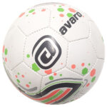 Avaro Hypo Soccer Size 5