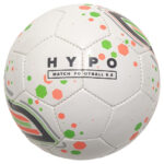 Avaro Hypo Soccer Size 5
