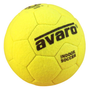 Avaro Indoor Soccer Ball - S4