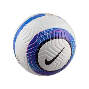 Nike Club Team Elite - S5