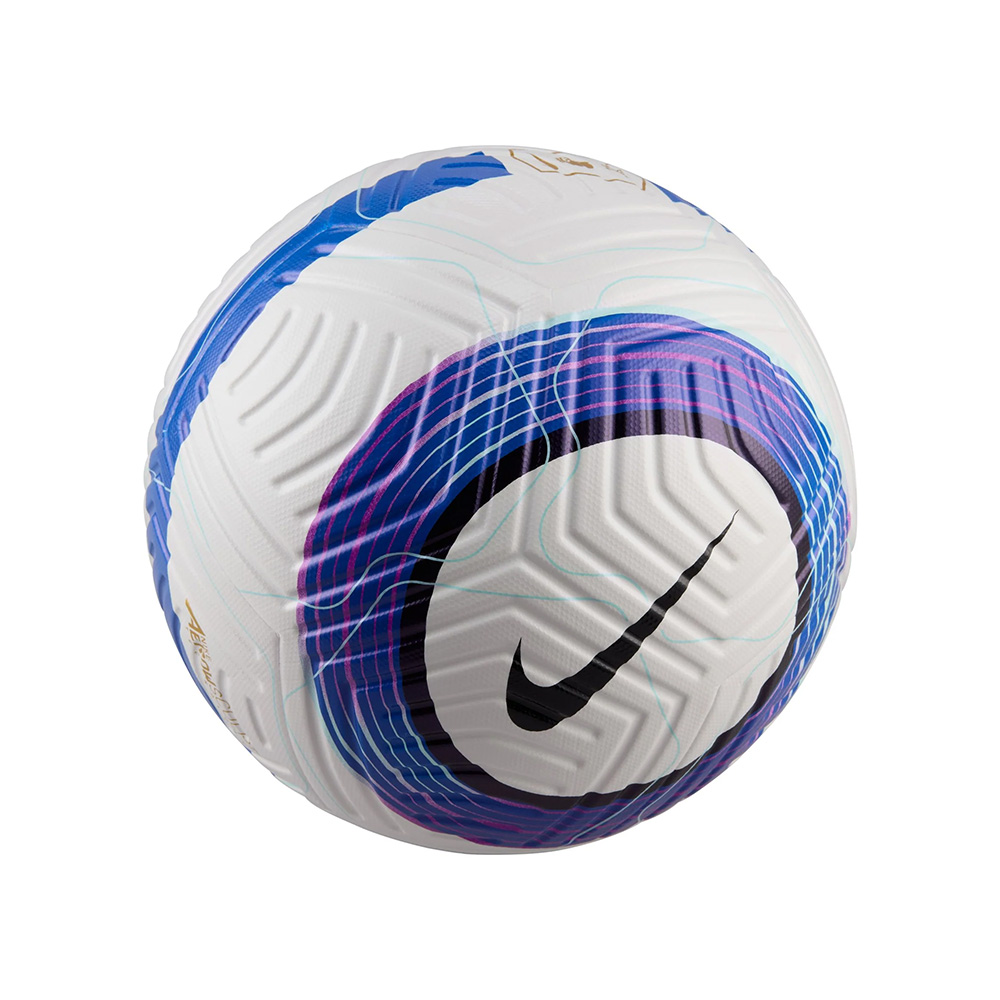 Nike Club Team Elite - S5