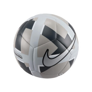Nike Maestro Futsal Ball