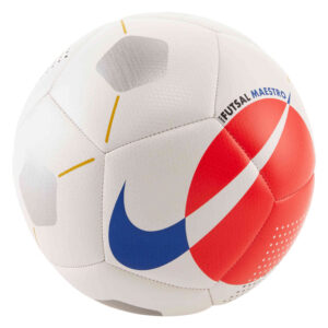 Nike Maestro Futsal Ball