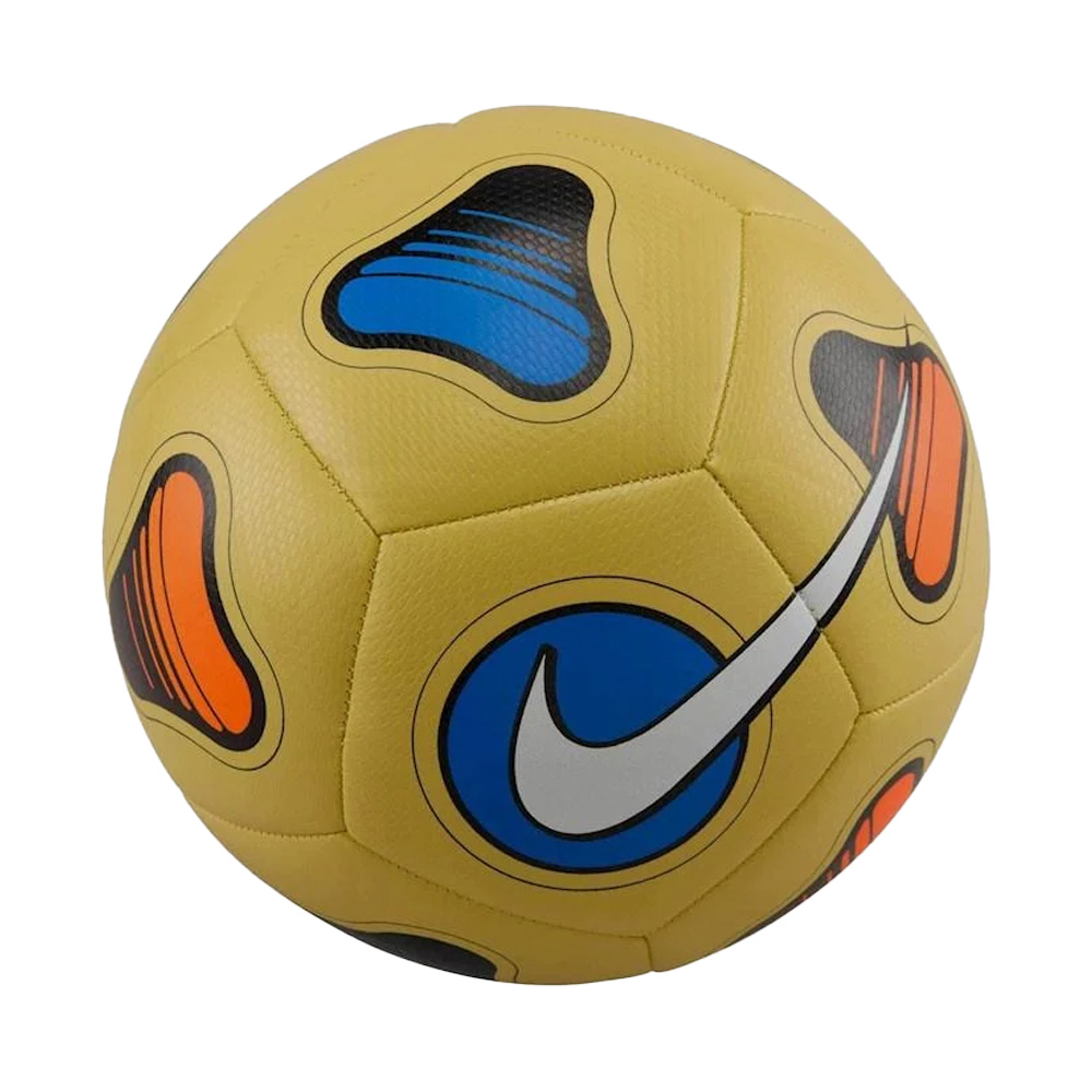 Nike Maestro Futsal Ball