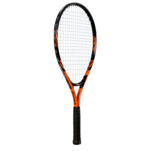 Avaro Junior 23"