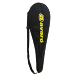 Avaro Graphite Senior
