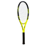 Avaro Graphite Senior