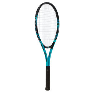 Avaro Senior 27"