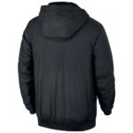 Nike Academy 19 Stadium Jacket (Black) - Youth