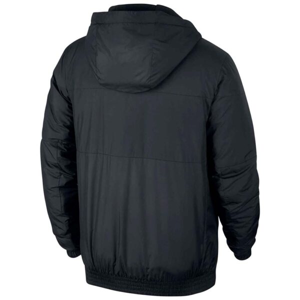 Nike Academy 19 Stadium Jacket (Black) - Youth