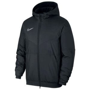 Nike Academy 19 Stadium Jacket (Black) - Adults