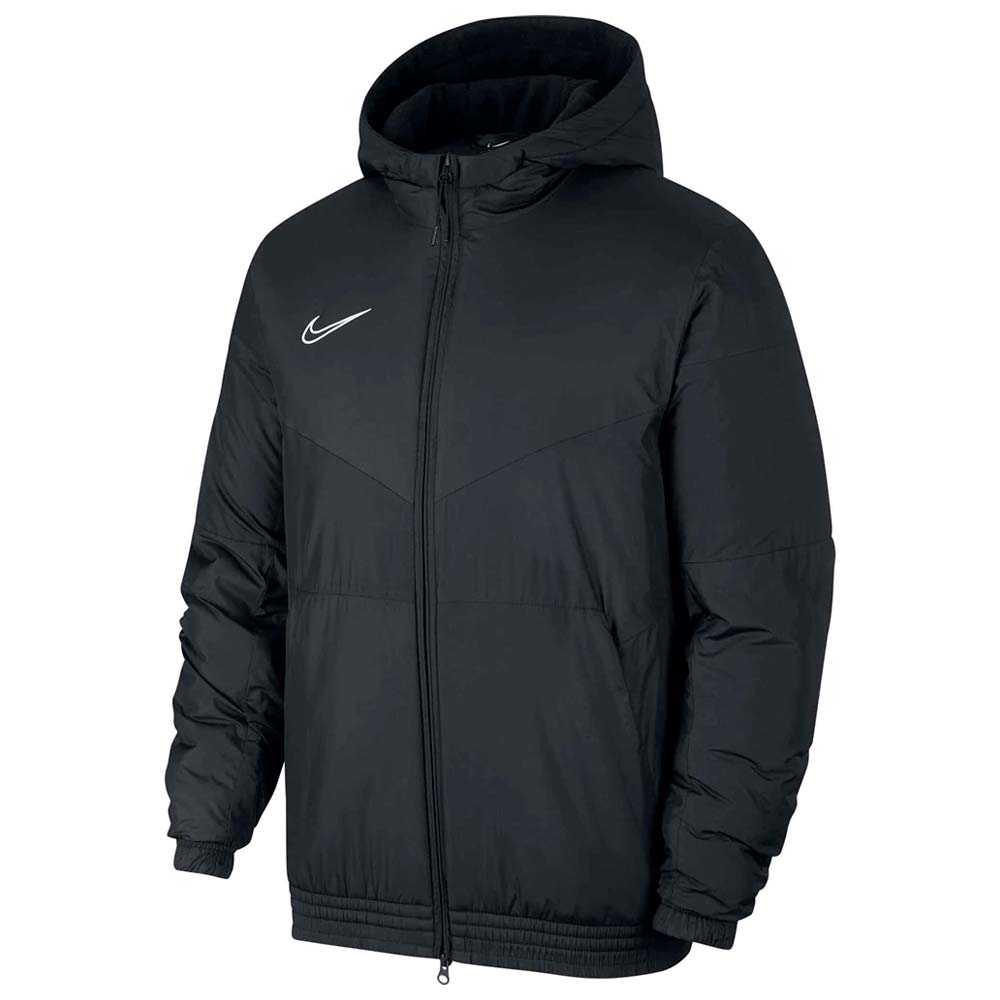 nike men's stadium jacket