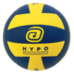 Avaro Hypo Indoor Volleyball