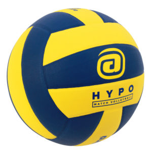 Avaro Hypo Indoor Volleyball