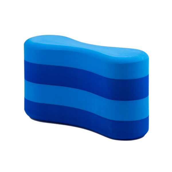 Vorgee Pull Buoy