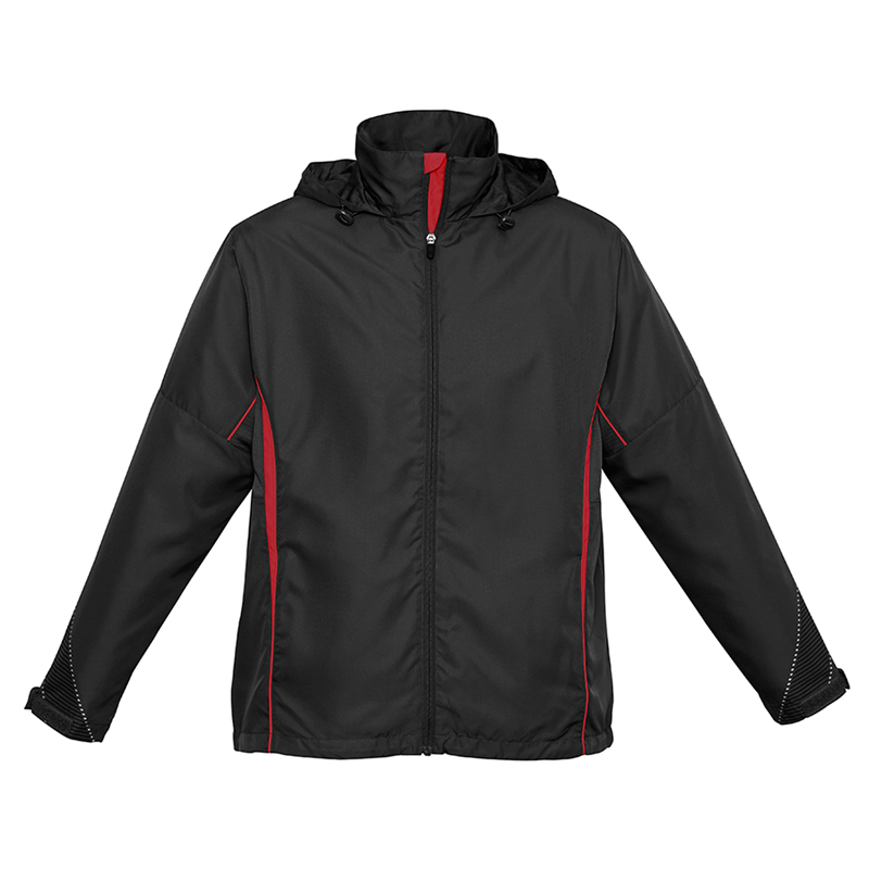 Adults Razor Jacket - view 10