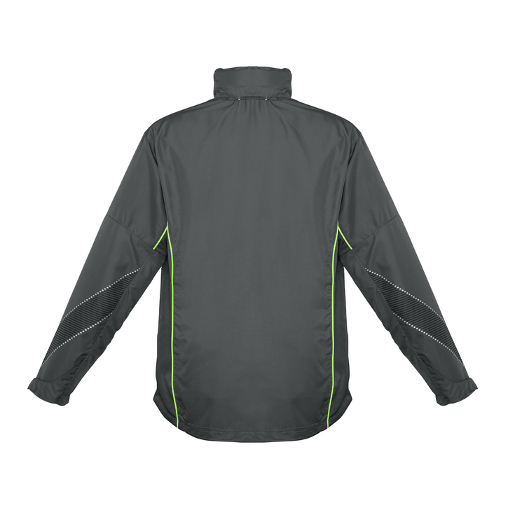Adults Razor Jacket - view 2