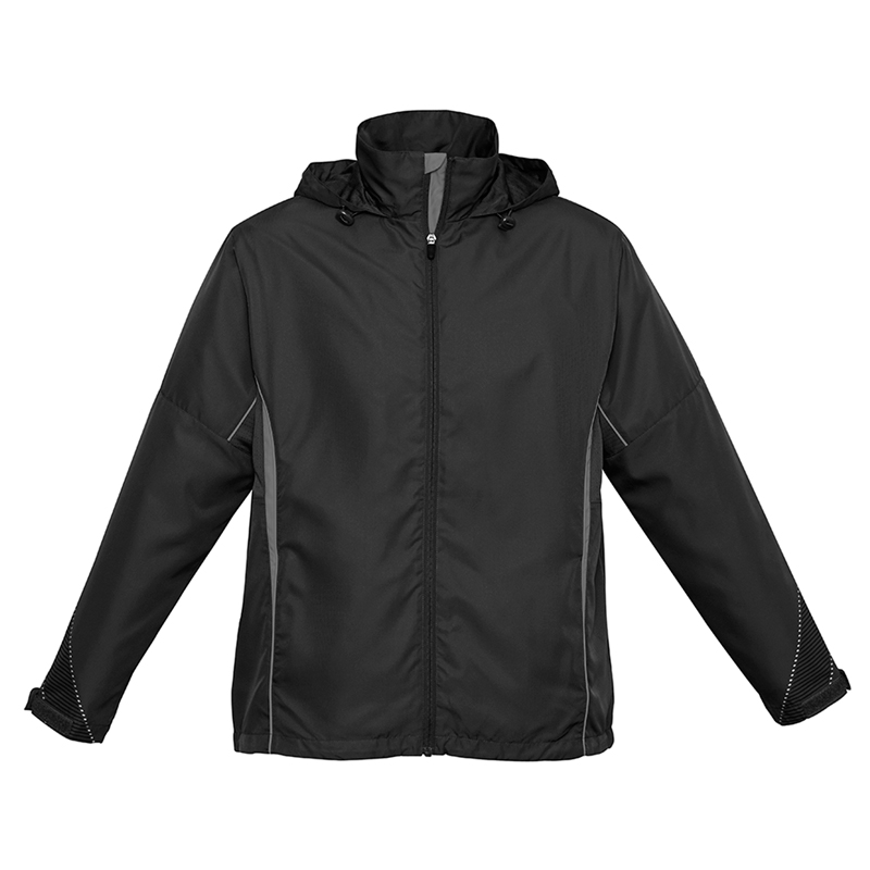 Adults Razor Jacket - view 3
