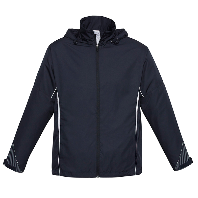 Adults Razor Jacket - view 5