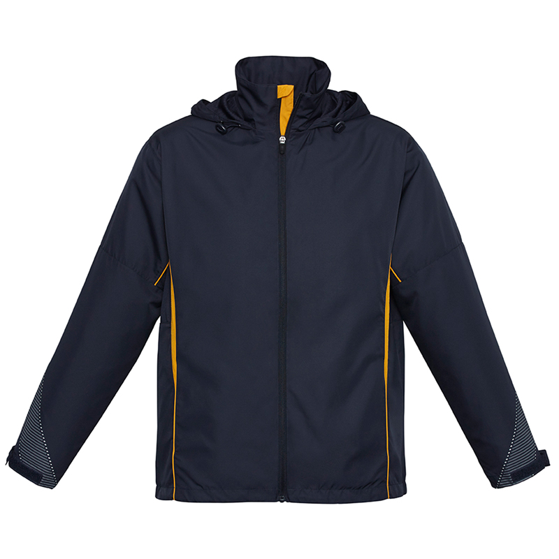 Adults Razor Jacket - view 7
