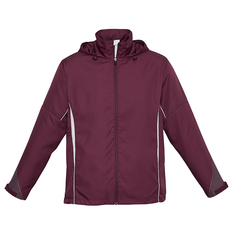 Adults Razor Jacket - view 8