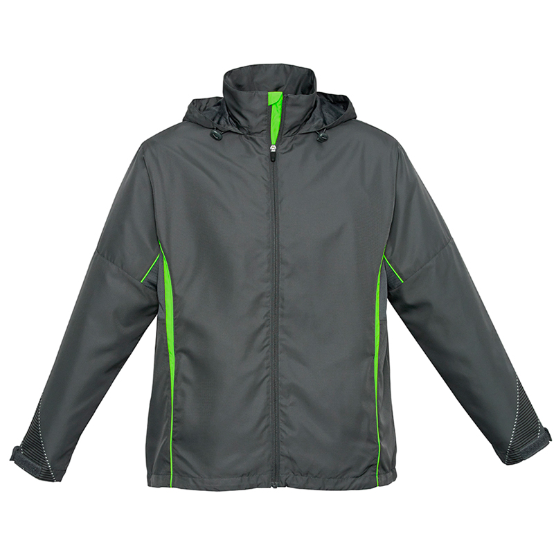 Adults Razor Jacket