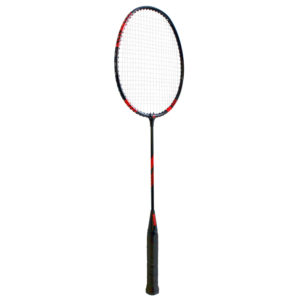 Avaro Badminton Racket - 61cm