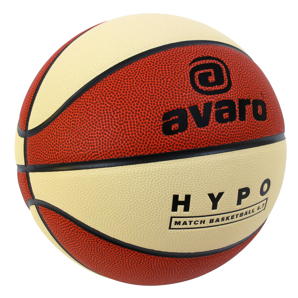 Avaro Hypo Basketball Size 7
