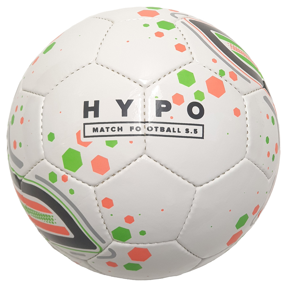 Avaro Hypo Soccer Size 5 - view 2