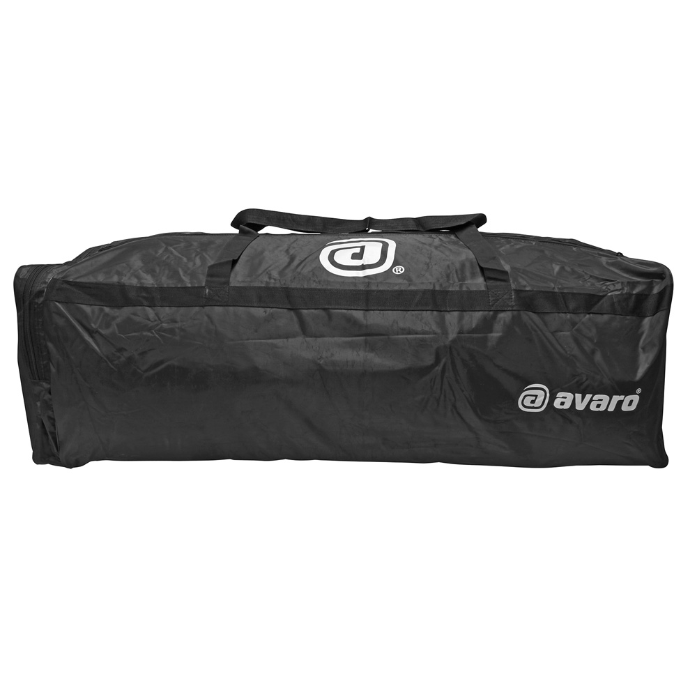 Avaro PVC Gear Bag - view 2