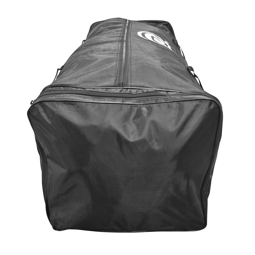 Avaro Team Bag 105x36x40cm - view 3