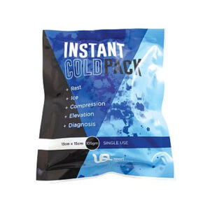 Instant Cold Pack