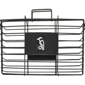 Kookaburra Hockey/Cricket Ball Cage