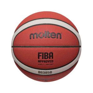 Molten BG3850 Basketball S7