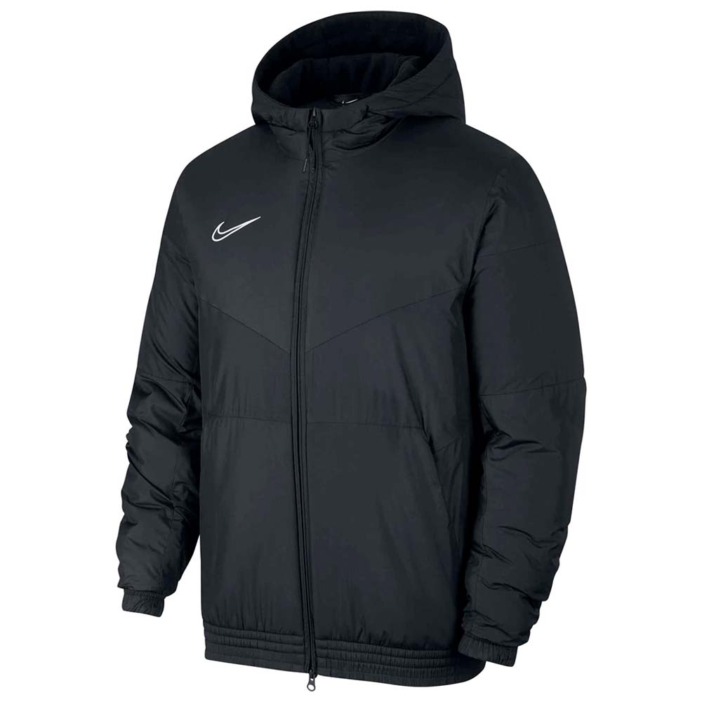 Nike Academy 19 Stadium Jacket (Black) - Youth
