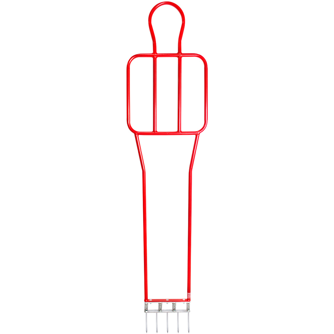 Penalty Dummy
