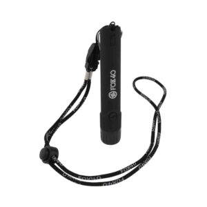 Fox 40 Electric Whistle