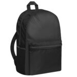 Bullet Backpack