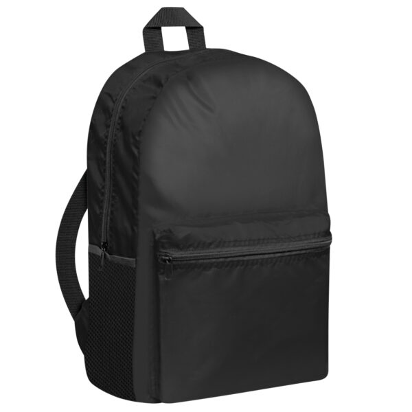 Bullet Backpack