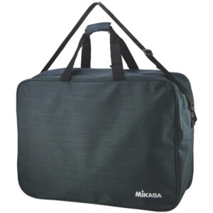 Mikasa Volleyball 6 ball Bag