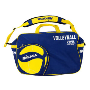 Mikasa Volleyball 6 ball Bag
