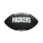 Wilson NFL Gridiron Mini
