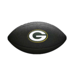 Wilson NFL Gridiron Mini
