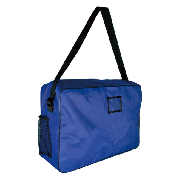 Ball Carry Bag - 6 Ball